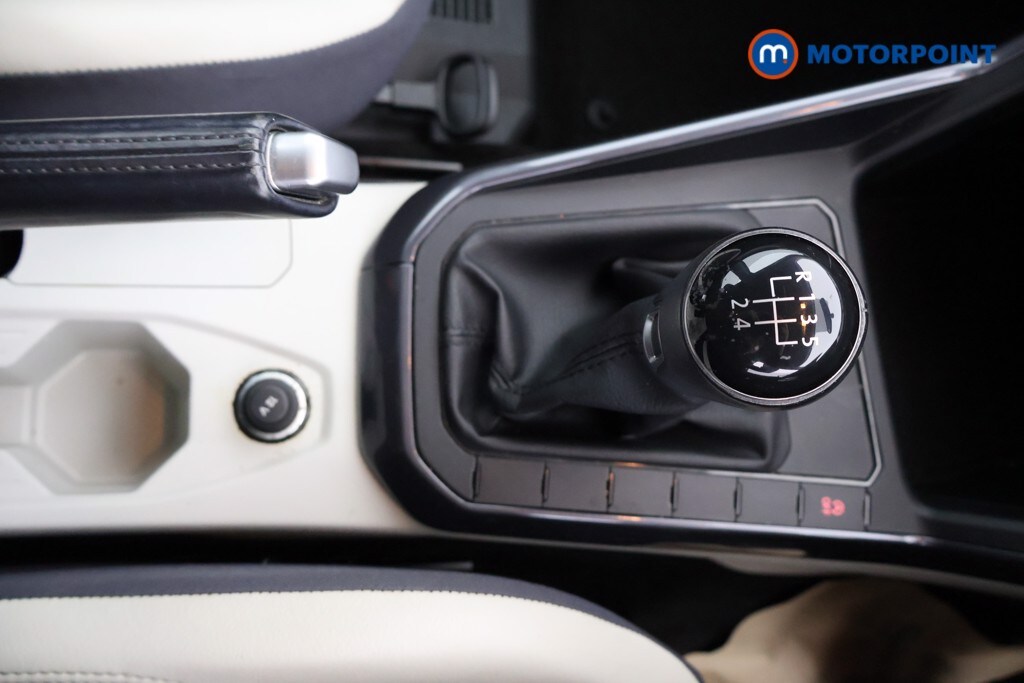 Used Volkswagen Polo 2021 for sale - 76279181: Photo 18