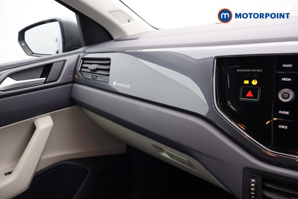 Used Volkswagen Polo 2021 for sale - 76279181: Photo 19