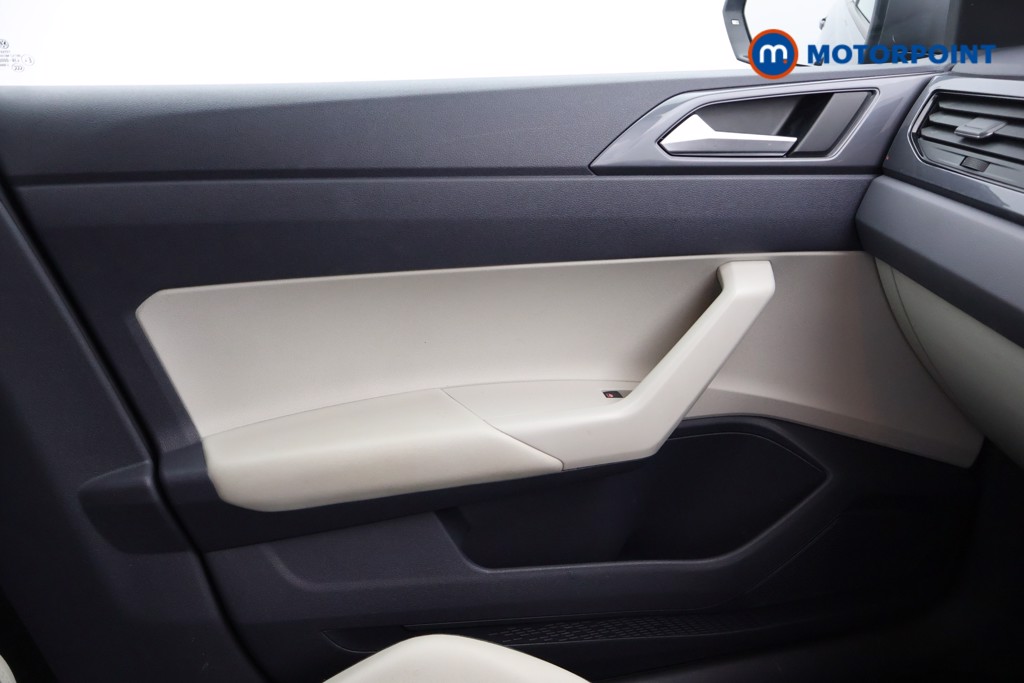 Used Volkswagen Polo 2021 for sale - 76279181: Photo 20