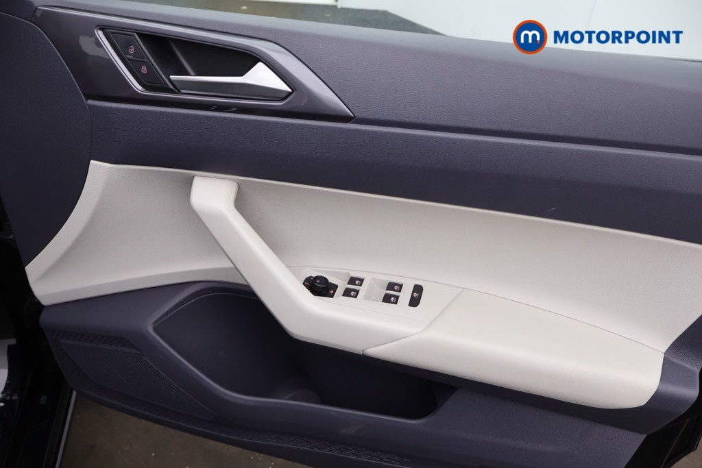 Used Volkswagen Polo 2021 for sale - 76279181: Photo 21