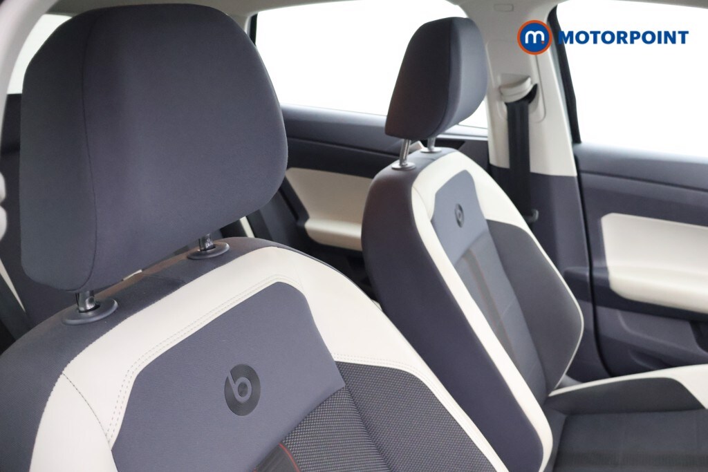 Used Volkswagen Polo 2021 for sale - 76279181: Photo 24