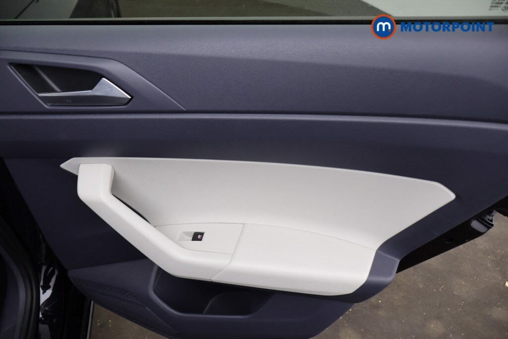 Used Volkswagen Polo 2021 for sale - 76279181: Photo 27