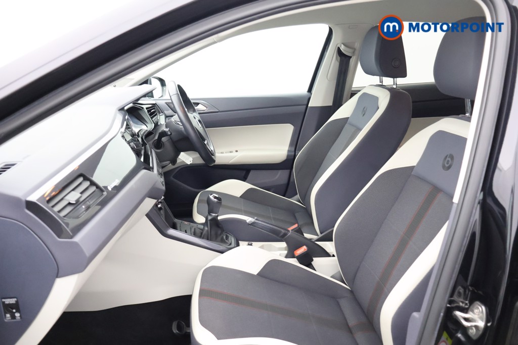 Used Volkswagen Polo 2021 for sale - 76279181: Photo 29