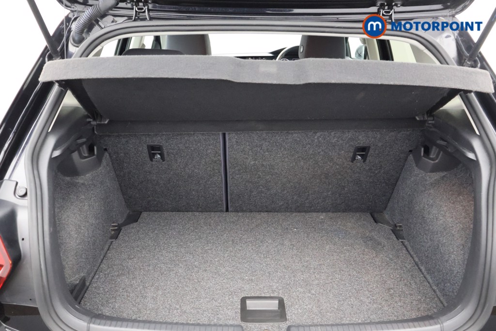 Used Volkswagen Polo 2021 for sale - 76279181: Photo 30