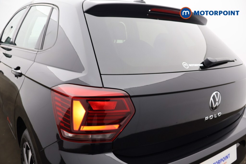 Used Volkswagen Polo 2021 for sale - 76279181: Photo 31