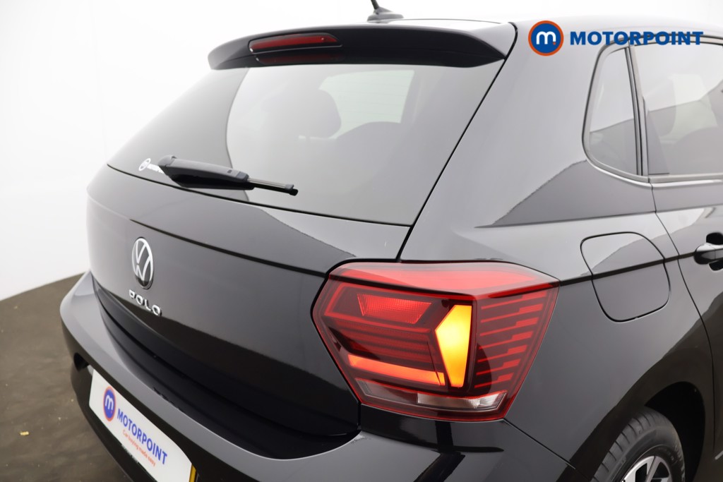 Used Volkswagen Polo 2021 for sale - 76279181: Photo 32