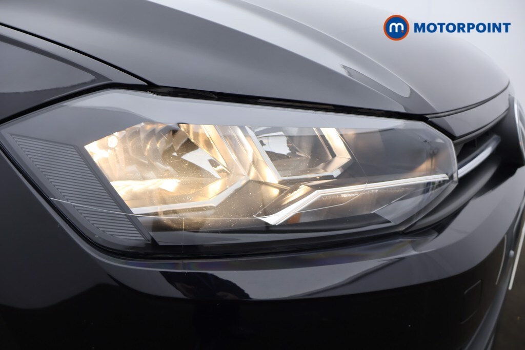 Used Volkswagen Polo 2021 for sale - 76279181: Photo 36