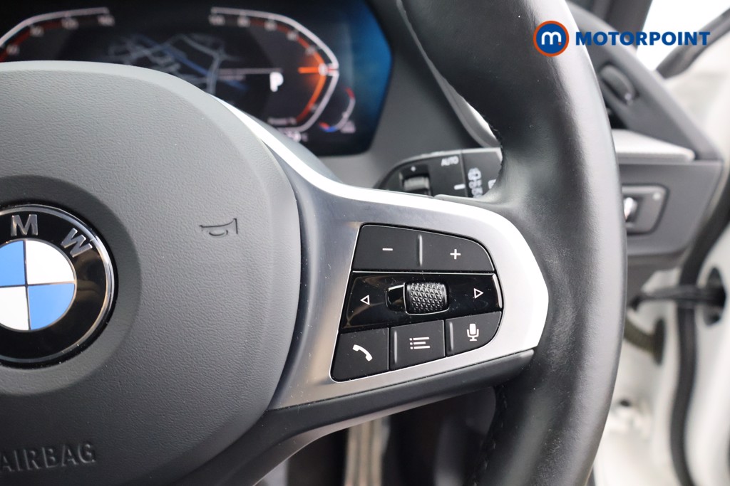 Used BMW 1 Series 2023 for sale - 77620194: Photo 11