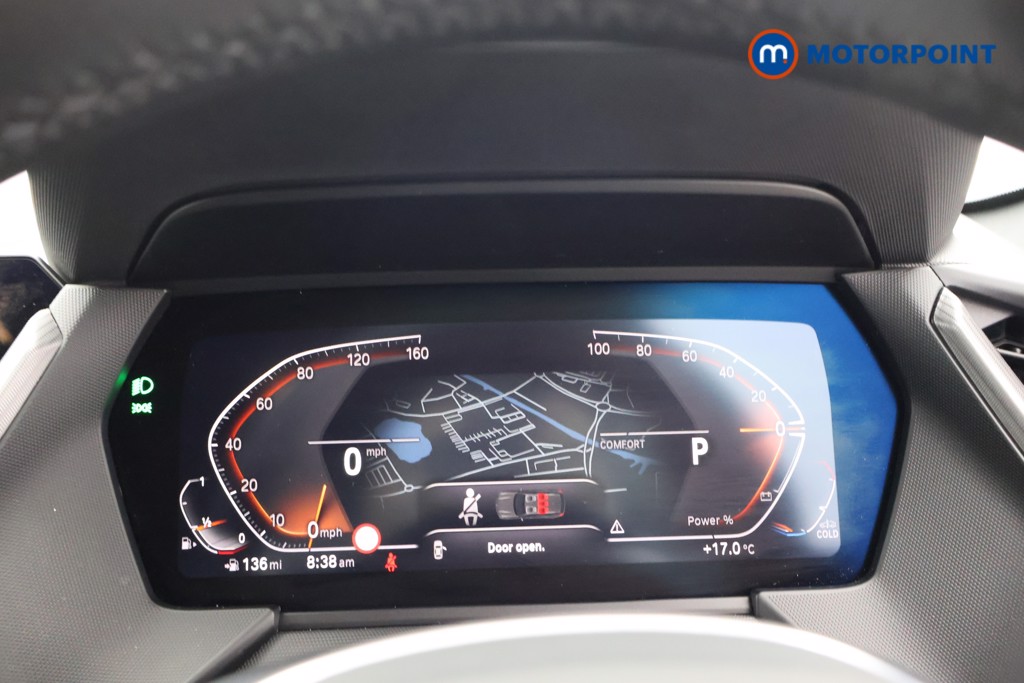 Used BMW 1 Series 2023 for sale - 77620194: Photo 12