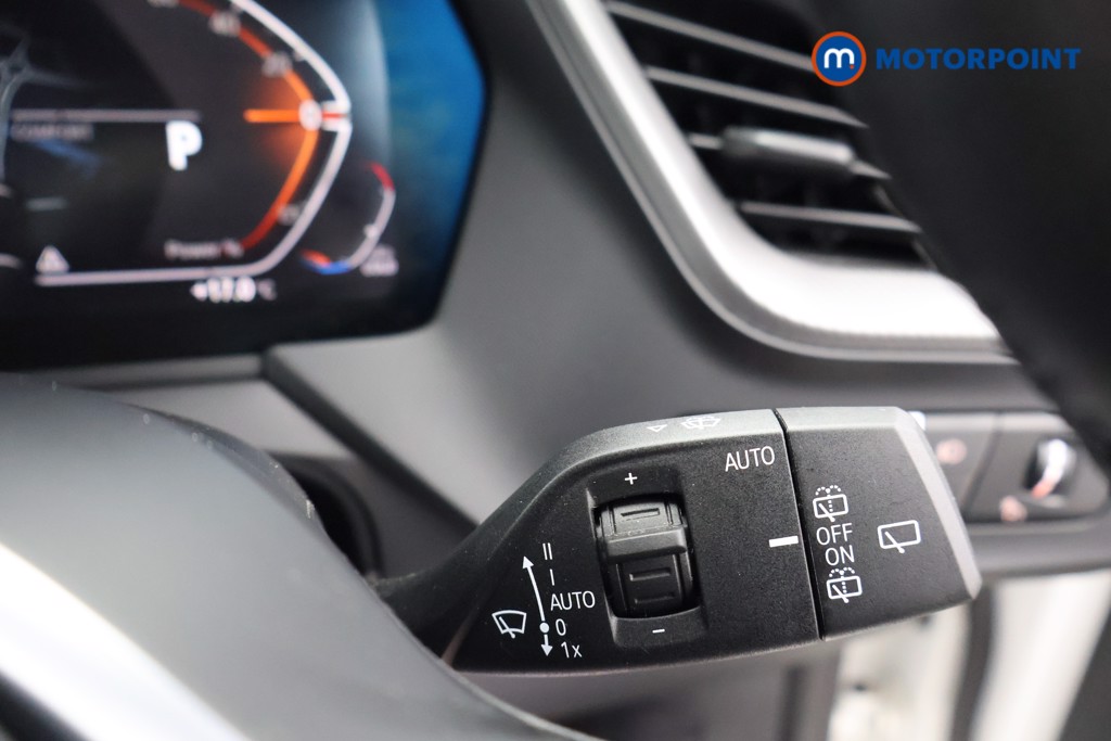 Used BMW 1 Series 2023 for sale - 77620194: Photo 13