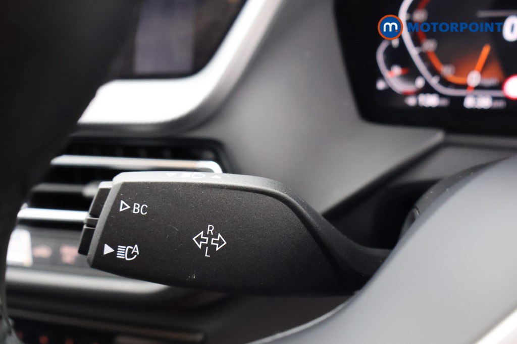 Used BMW 1 Series 2023 for sale - 77620194: Photo 14