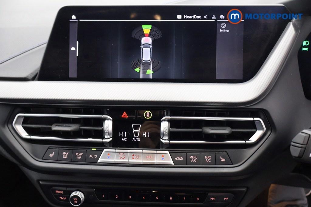 Used BMW 1 Series 2023 for sale - 77620194: Photo 20