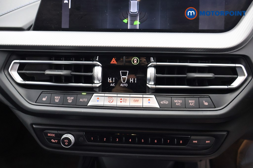 Used BMW 1 Series 2023 for sale - 77620194: Photo 21