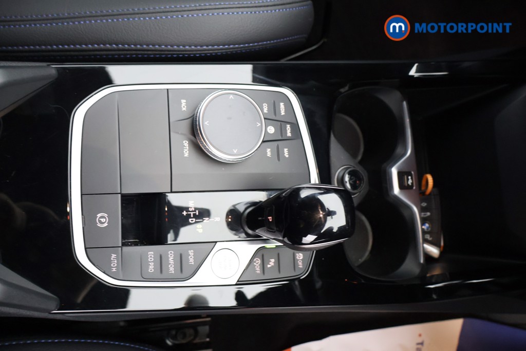 Used BMW 1 Series 2023 for sale - 77620194: Photo 22