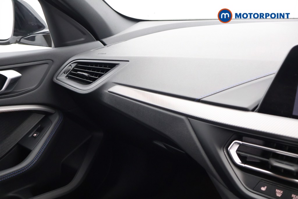 Used BMW 1 Series 2023 for sale - 77620194: Photo 23