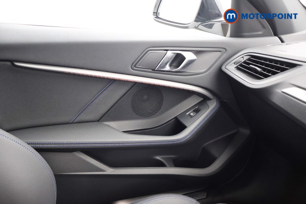 Used BMW 1 Series 2023 for sale - 77620194: Photo 24