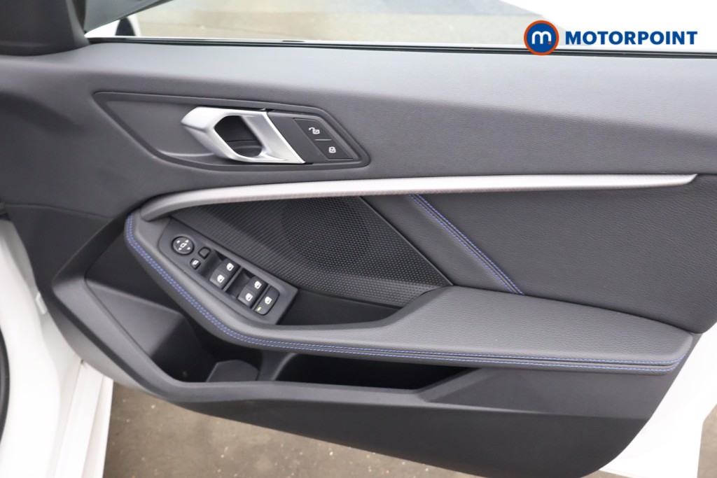 Used BMW 1 Series 2023 for sale - 77620194: Photo 25