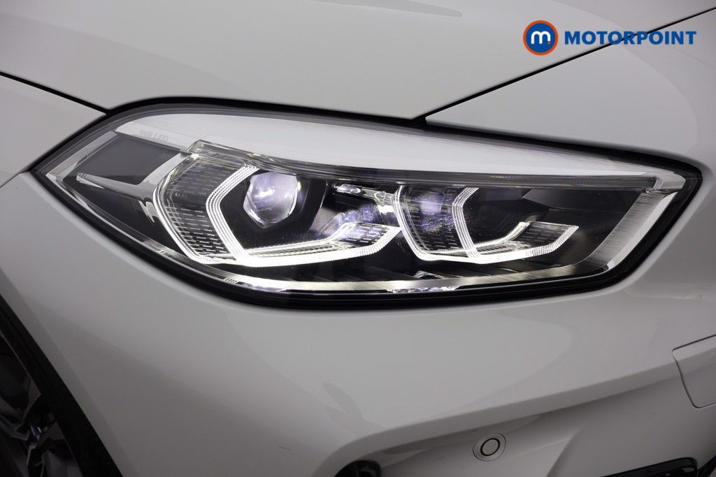 Used BMW 1 Series 2023 for sale - 77620194: Photo 40