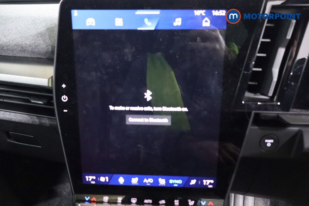 Used Renault Scenic E-Tech 2024 for sale - 76819472: Photo 14