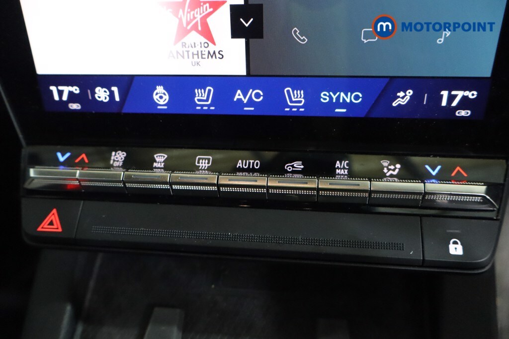 Used Renault Scenic E-Tech 2024 for sale - 76819472: Photo 18