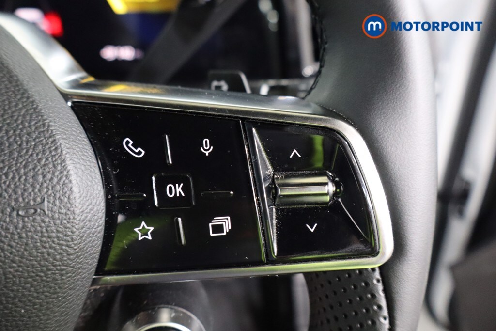 Used Renault Scenic E-Tech 2024 for sale - 76819472: Photo 21