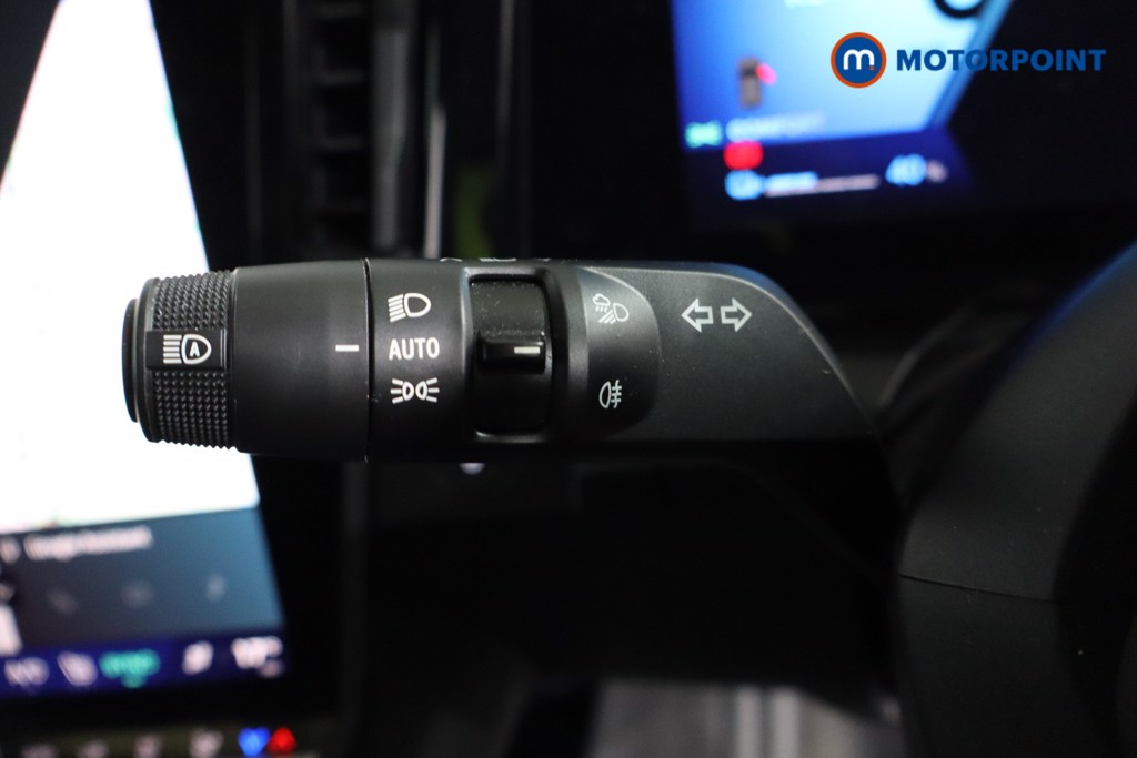 Used Renault Scenic E-Tech 2024 for sale - 76819472: Photo 23