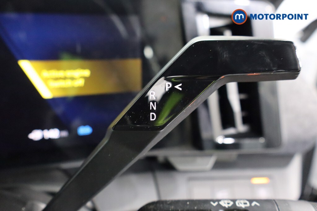 Used Renault Scenic E-Tech 2024 for sale - 76819472: Photo 24