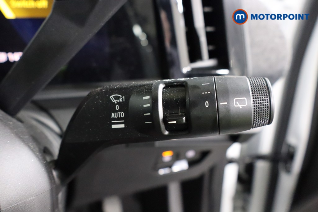 Used Renault Scenic E-Tech 2024 for sale - 76819472: Photo 25