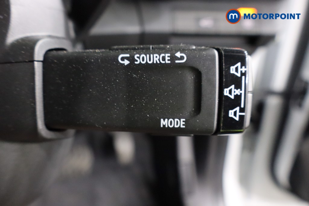 Used Renault Scenic E-Tech 2024 for sale - 76819472: Photo 26