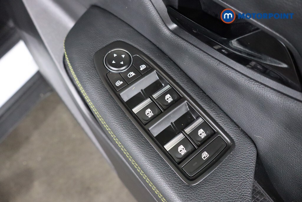 Used Renault Scenic E-Tech 2024 for sale - 76819472: Photo 28