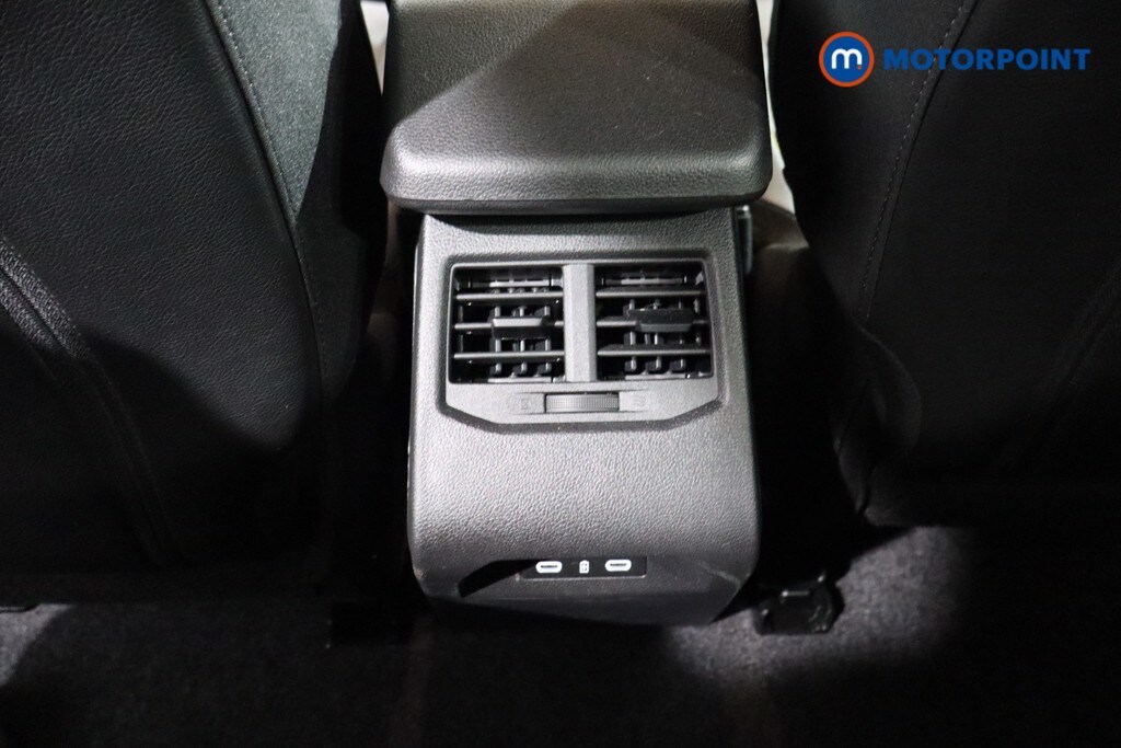 Used Renault Scenic E-Tech 2024 for sale - 76819472: Photo 31