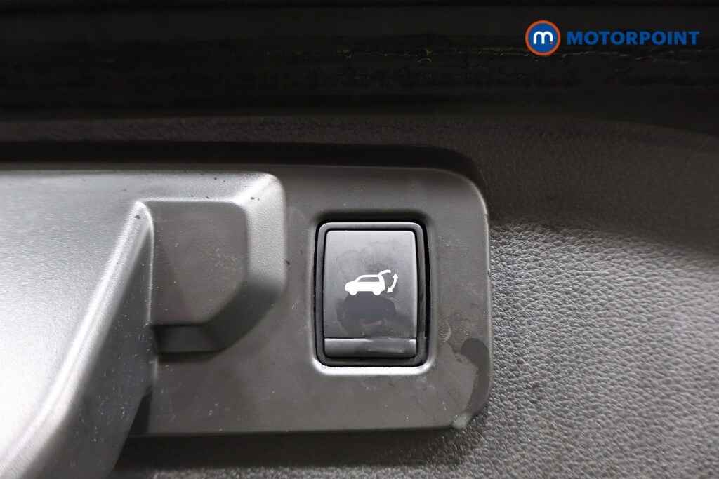 Used Renault Scenic E-Tech 2024 for sale - 76819472: Photo 34