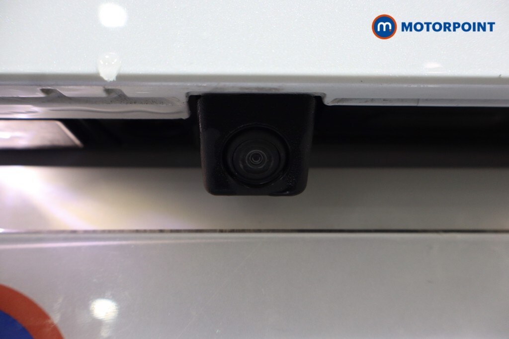 Used Renault Scenic E-Tech 2024 for sale - 76819472: Photo 35