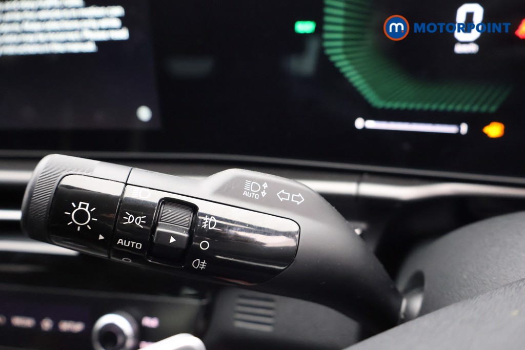 Used Kia Sportage 2025 for sale - 77340567: Photo 13