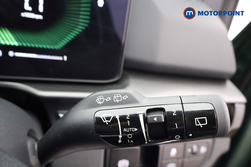 Used Kia Sportage 2025 for sale - 77340567: Photo 14