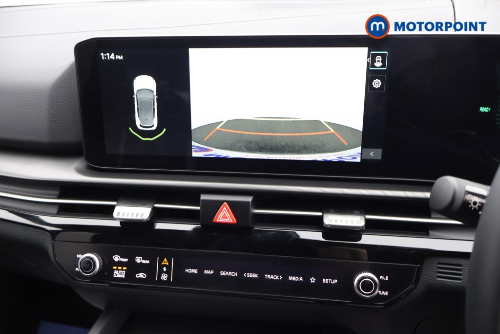 Used Kia Sportage 2025 for sale - 77340567: Photo 17