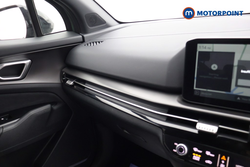 Used Kia Sportage 2025 for sale - 77340567: Photo 19