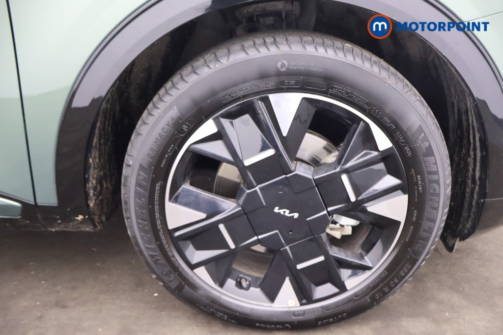 Used Kia Sportage 2025 for sale - 77340567: Photo 32