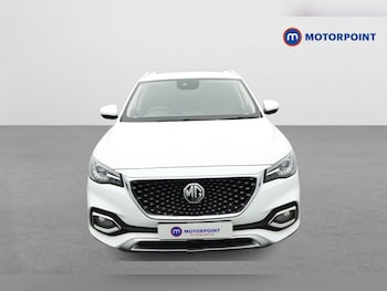 Used MG MG HS 2023 for sale - 78553771: Photo