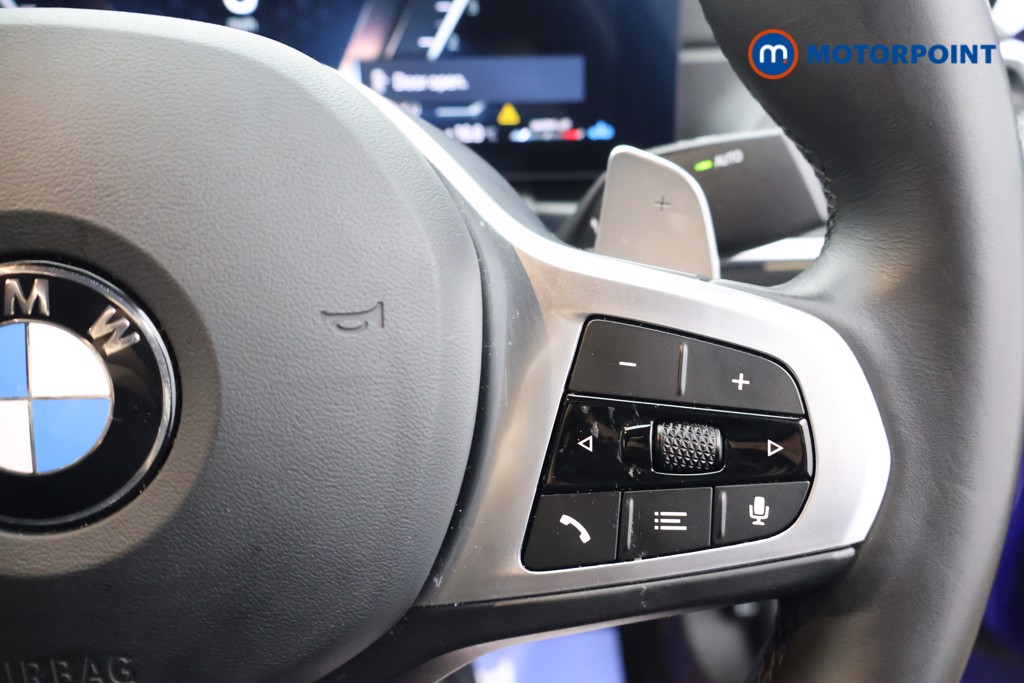 Used BMW 3 Series 2024 for sale - 77951536: Photo 11