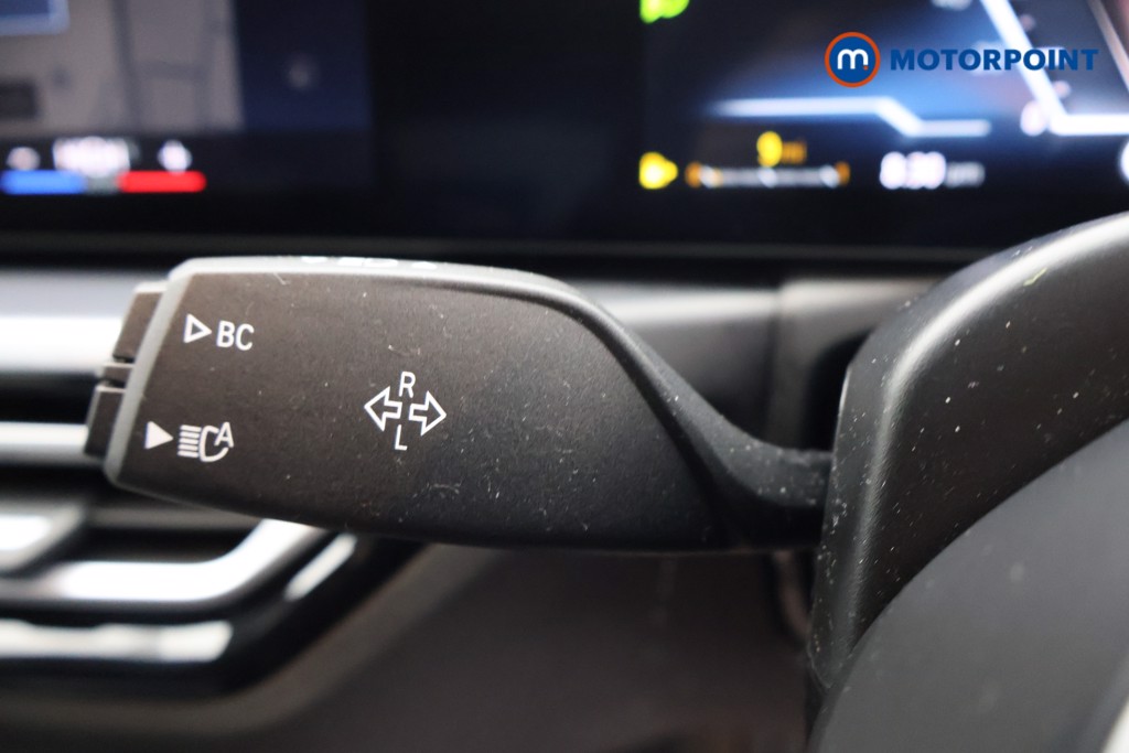 Used BMW 3 Series 2024 for sale - 77951536: Photo 13