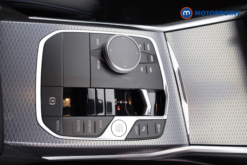 Used BMW 3 Series 2024 for sale - 77951536: Photo 17