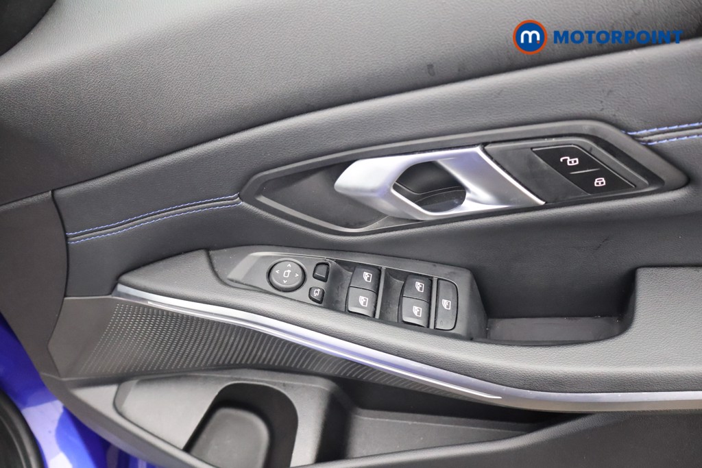 Used BMW 3 Series 2024 for sale - 77951536: Photo 20