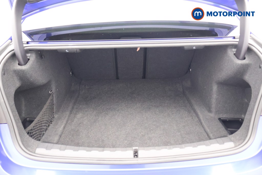 Used BMW 3 Series 2024 for sale - 77951536: Photo 28