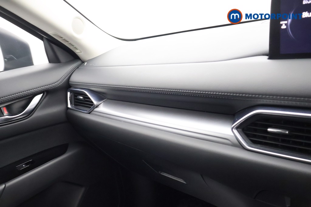 Used Mazda CX-5 2025 for sale - 77033914: Photo 18