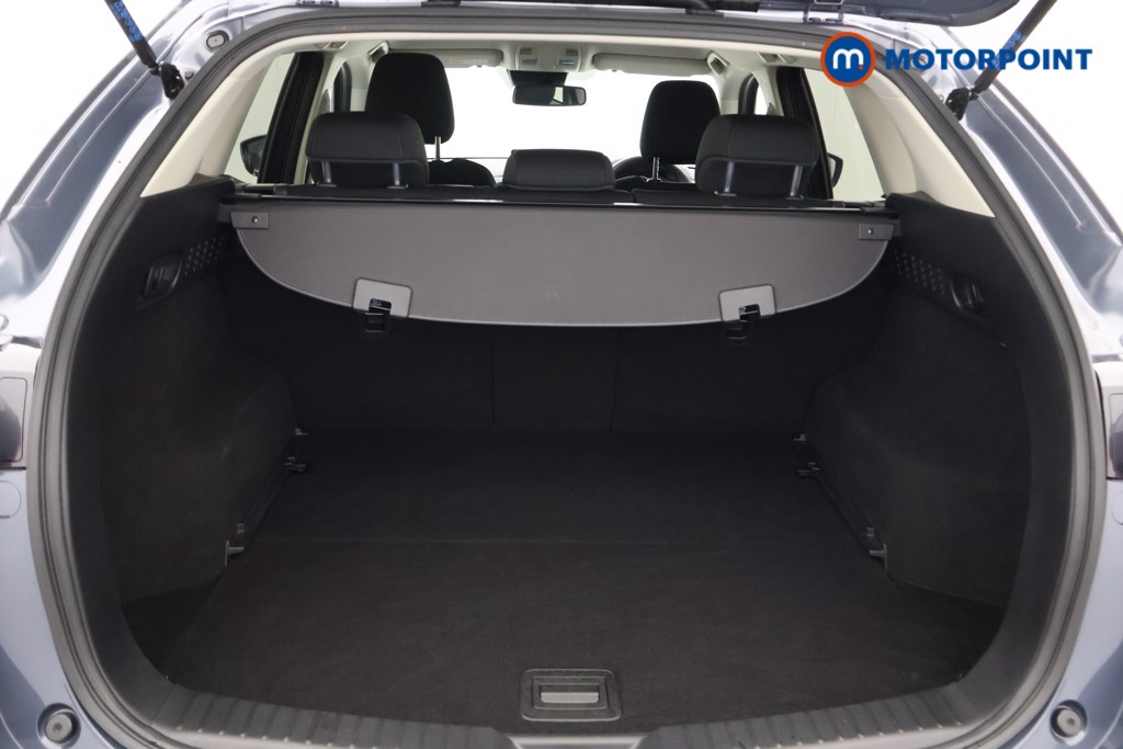 Used Mazda CX-5 2025 for sale - 77033914: Photo 27