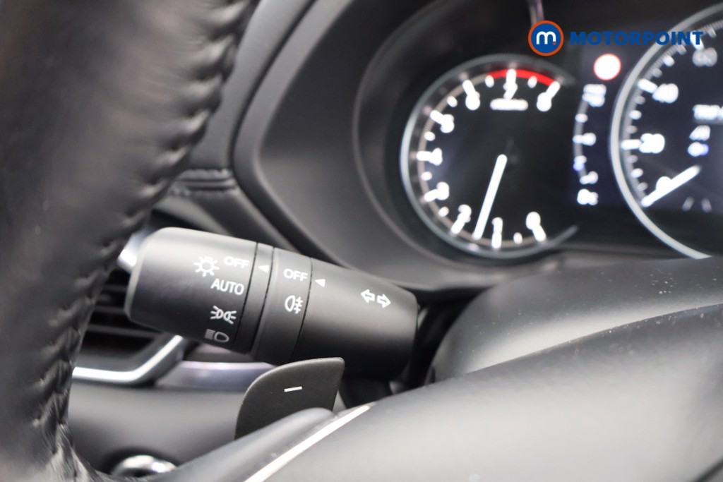 Used Mazda CX-5 2022 for sale - 77086165: Photo 15