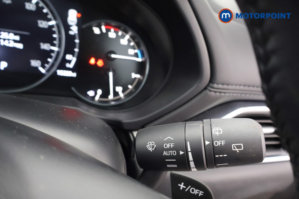 Used Mazda CX-5 2022 for sale - 77086165: Photo 16