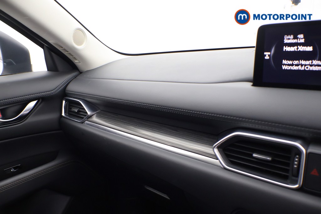 Used Mazda CX-5 2022 for sale - 77086165: Photo 21