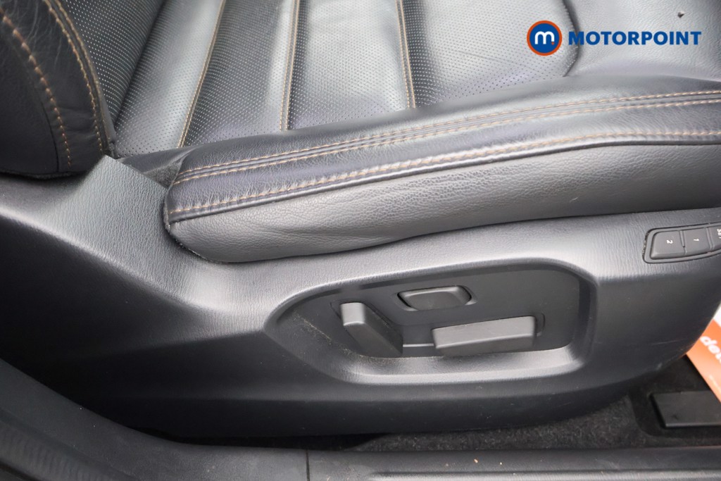 Used Mazda CX-5 2022 for sale - 77086165: Photo 27